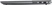 Lenovo ThinkBook 16 G7 IML, Arctic Grey, Core Ultra 5 125U, 32GB RAM, 1TB SSD