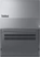 Lenovo ThinkBook 16 G7 IML, Arctic Grey, Core Ultra 5 125U, 32GB RAM, 1TB SSD