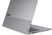 Lenovo ThinkBook 16 G7 IML, Arctic Grey, Core Ultra 5 125U, 32GB RAM, 1TB SSD