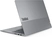 Lenovo ThinkBook 16 G7 IML, Arctic Grey, Core Ultra 5 125U, 32GB RAM, 1TB SSD