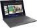 Lenovo ThinkBook 16p G4 IRH Storm Grey, Core i7-13700H, 16GB RAM, 512GB SSD, GeForce RTX 4060