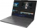 Lenovo ThinkBook 16p G4 IRH Storm Grey, Core i7-13700H, 16GB RAM, 512GB SSD, GeForce RTX 4060