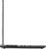 Lenovo ThinkBook 16p G4 IRH Storm Grey, Core i7-13700H, 16GB RAM, 512GB SSD, GeForce RTX 4060