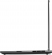 Lenovo ThinkBook 16p G4 IRH Storm Grey, Core i7-13700H, 16GB RAM, 512GB SSD, GeForce RTX 4060