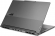 Lenovo ThinkBook 16p G4 IRH Storm Grey, Core i7-13700H, 16GB RAM, 512GB SSD, GeForce RTX 4060