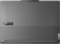 Lenovo ThinkBook 16p G4 IRH Storm Grey, Core i5-13500H, 16GB RAM, 512GB SSD, GeForce RTX 4050