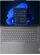 Lenovo ThinkBook 16p G5 IRX Storm Grey, Core i7-14650HX, 32GB RAM, 1TB SSD, GeForce RTX 4060 