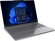 Lenovo ThinkBook 16p G5 IRX Storm Grey, Core i7-14650HX, 32GB RAM, 1TB SSD, GeForce RTX 4060 