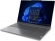 Lenovo ThinkBook 16p G5 IRX Storm Grey, Core i7-14650HX, 32GB RAM, 1TB SSD, GeForce RTX 4060 