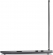 Lenovo ThinkBook 16p G5 IRX Storm Grey, Core i7-14650HX, 32GB RAM, 1TB SSD, GeForce RTX 4060 