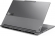 Lenovo ThinkBook 16p G5 IRX Storm Grey, Core i7-14650HX, 32GB RAM, 1TB SSD, GeForce RTX 4060 