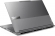 Lenovo ThinkBook 16p G5 IRX Storm Grey, Core i7-14650HX, 32GB RAM, 1TB SSD, GeForce RTX 4060 