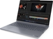 Lenovo ThinkBook 16p G6 ADR, Luna Grey, Ryzen 9 8940HX, 64GB RAM, 1TB SSD, GeForce RTX 5060