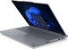 Lenovo ThinkBook 16p G6 ADR, Luna Grey, Ryzen 9 8940HX, 64GB RAM, 1TB SSD, GeForce RTX 5060
