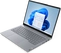 Lenovo ThinkBook 14 G8 IAL, Arctic Grey, Core Ultra 7 255H, 32GB RAM, 1TB SSD