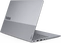 Lenovo ThinkBook 14 G8 IAL, Arctic Grey, Core Ultra 7 255H, 32GB RAM, 1TB SSD