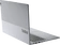 Lenovo ThinkBook 16 G4+ IAP, Arctic Grey, Core i5-1240P, 16GB RAM, 512GB SSD, GeForce RTX 2050