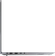 Lenovo ThinkBook 16 G4+ IAP, Arctic Grey, Core i5-1240P, 16GB RAM, 512GB SSD, GeForce RTX 2050