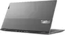 Lenovo ThinkBook Plus G3 IAP, Storm Grey, Core i7-12700H, 32GB RAM, 1TB SSD