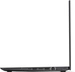 Lenovo ThinkPad T470s, Core i7-7500U, 24GB RAM, 512GB SSD, LTE