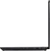 Lenovo ThinkPad P16v G3 (Intel), Black, Core Ultra 7 255H, 32GB RAM, 512GB SSD, RTX PRO 500 Blackwell