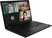 Lenovo ThinkPad T590, Core i7-8565U, 8GB RAM, 256GB SSD, LTE
