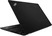 Lenovo ThinkPad T590, Core i7-8565U, 8GB RAM, 256GB SSD, LTE