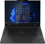 Lenovo ThinkPad T14s 2-in-1 G1, Black, Core Ultra 7 255U, 32GB RAM, 1TB SSD