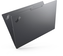 Lenovo ThinkPad X9-15 G1, Grey, Core Ultra 5 228V, 32GB RAM, 1TB SSD