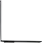 Lenovo ThinkPad X9-15 G1, Grey, Core Ultra 5 228V, 32GB RAM, 1TB SSD