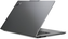 Lenovo ThinkPad X9-15 G1, Grey, Core Ultra 5 228V, 32GB RAM, 1TB SSD