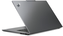 Lenovo ThinkPad X9-15 G1, Grey, Core Ultra 5 228V, 32GB RAM, 1TB SSD