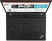 Lenovo ThinkPad T580, Core i7-8550U, 16GB RAM, 512GB SSD, LTE
