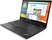 Lenovo ThinkPad T580, Core i7-8550U, 16GB RAM, 512GB SSD, LTE
