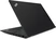 Lenovo ThinkPad T580, Core i7-8550U, 16GB RAM, 512GB SSD, LTE