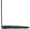 Lenovo ThinkPad T470s, Core i7-7500U, 8GB RAM, 256GB SSD, LTE