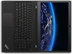 Lenovo ThinkPad P15v G3 Intel, Core i7-12700H, 32GB RAM, 1TB SSD, T1200