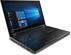 Lenovo ThinkPad P53, Core i7-9750H, 16GB RAM, 512GB SSD, Quadro T1000