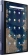 Lenovo ThinkPad C13 Yoga G1 Chromebook Abyss Blue, Athlon Gold 3150C, 4GB RAM, 64GB Flash 