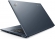 Lenovo ThinkPad C14 G1 Chromebook Abyss Blue, Core i5-1235U, 8GB RAM, 128GB Flash