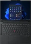 Lenovo ThinkPad E14 G7 (AMD), Ryzen 5 230, 32GB RAM, 512GB SSD, Aluminum