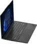 Lenovo ThinkPad E14 G7 (AMD), Ryzen 5 230, 32GB RAM, 512GB SSD, Aluminum