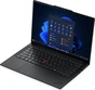 Lenovo ThinkPad E14 G7 (AMD), Ryzen 5 230, 32GB RAM, 512GB SSD, Aluminum