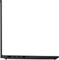Lenovo ThinkPad E14 G7 (AMD), Ryzen 5 230, 32GB RAM, 512GB SSD, Aluminum