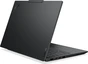 Lenovo ThinkPad E14 G7 (AMD), Ryzen 5 230, 32GB RAM, 512GB SSD, Aluminum