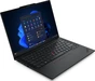 Lenovo ThinkPad E14 G7 (Intel), Core 5 210H, 32GB RAM, 512GB SSD