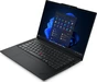 Lenovo ThinkPad E14 G7 (Intel), Core 5 210H, 32GB RAM, 512GB SSD