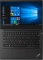 Lenovo ThinkPad E14, Core i5-10210U, 16GB RAM, 512GB SSD