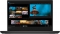 Lenovo ThinkPad E14, Core i5-10210U, 16GB RAM, 512GB SSD