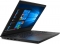 Lenovo ThinkPad E14, Core i5-10210U, 16GB RAM, 512GB SSD